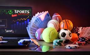 Best Horse Racing Bets Online - Your Guide to Winning