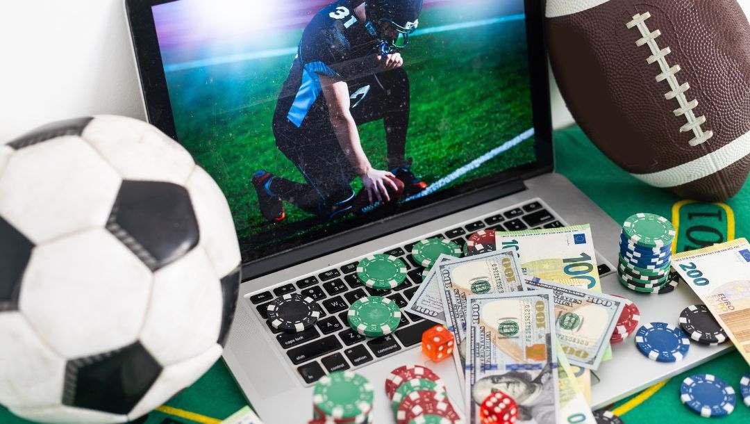 Best Horse Racing Bets Online - Your Guide to Winning