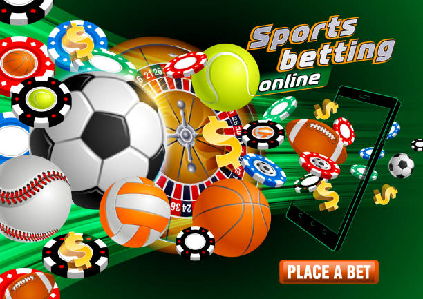 Best Slots with Bonus Rounds 4