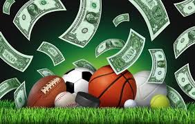 Best US Online Sportsbooks 8