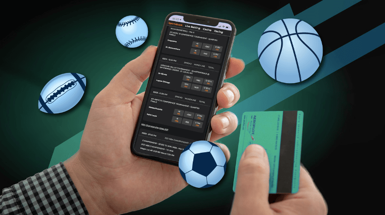 Casinos That Support Google Pay Transactions 38