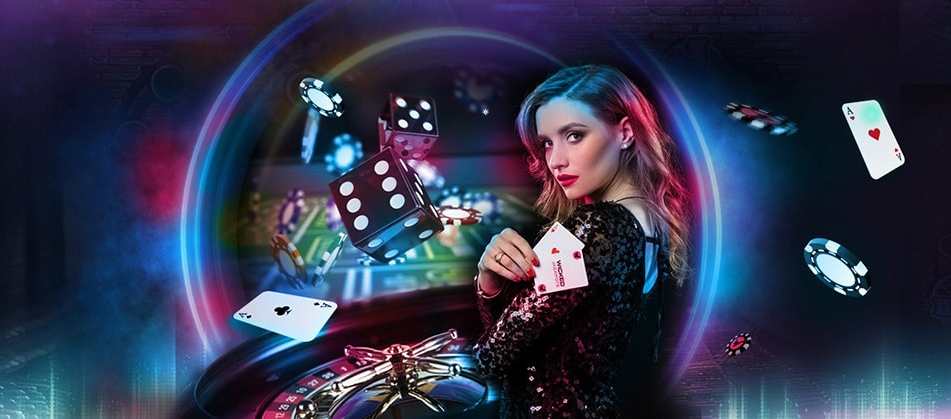 Casinos That Support Google Pay Transactions 38