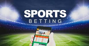 Casinos With In-Game Achievements and Prizes 33 Casinos With In-Game Achievements and Prizes 33
