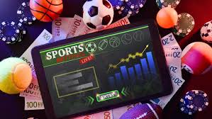 Cross-Site Casino Wallet Integration Enhancing Player Experience Across Platforms
