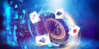 Cross-Site Casino Wallet Integration Enhancing Player Experience Across Platforms