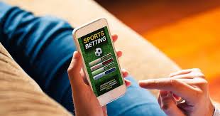 Discover the Best Bookmakers With High Weekly Limits 12