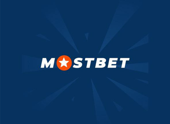 Essential Tools for Responsible Gambling in Modern Gaming 3
