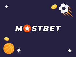 Essential Tools for Responsible Gambling in Modern Gaming 3