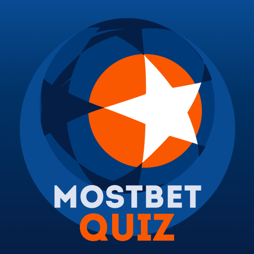 Essential Tools for Responsible Gambling in Modern Gaming 3