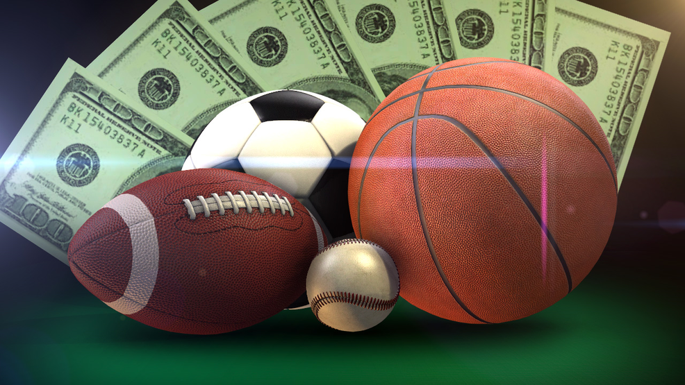 Online Casinos With Weekly Reload Offers 11