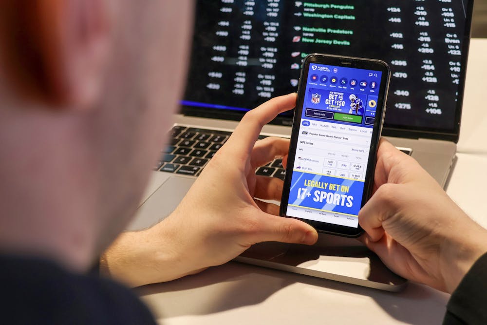 Play With Crypto – No ID, No Problem 35