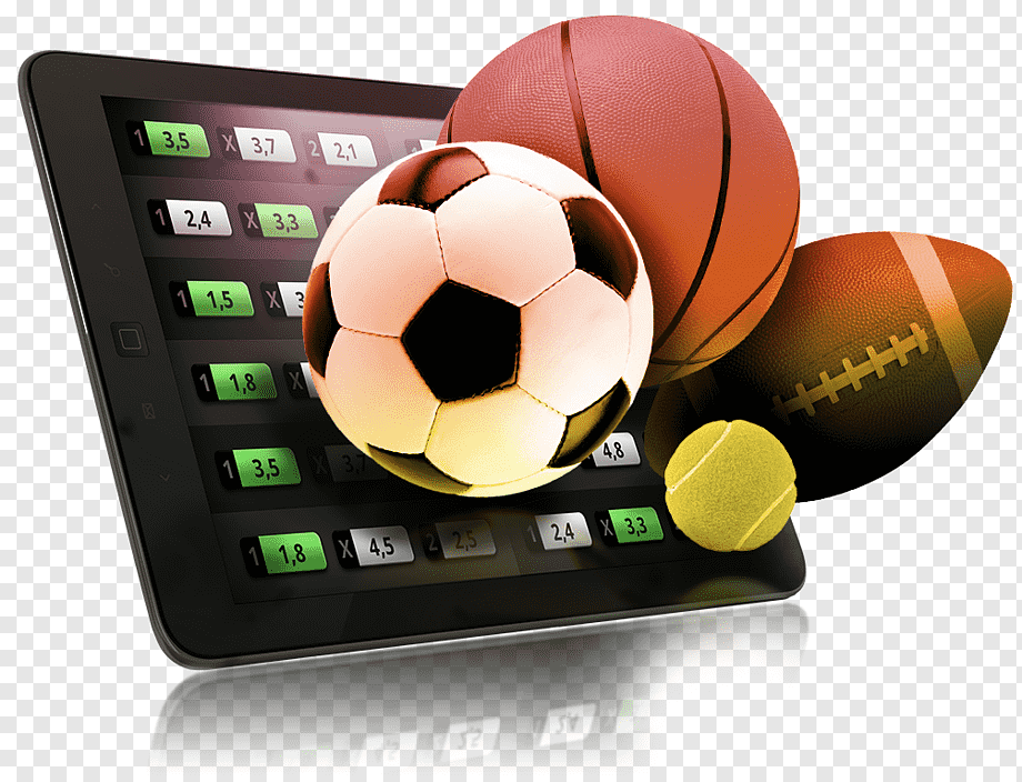 Play With Crypto – No ID, No Problem 35