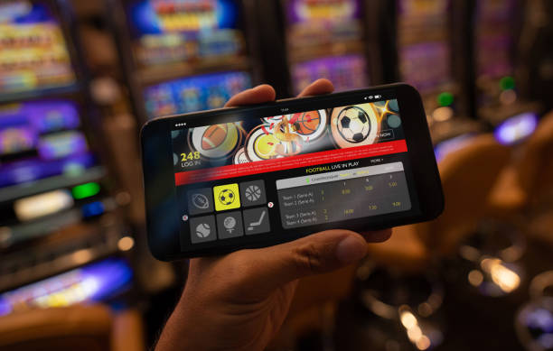 Play With Crypto – No ID, No Problem 35