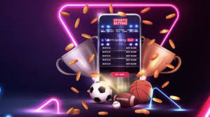 Top Casino Games for Couples 23