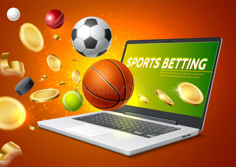Top Casino Games for Couples 23