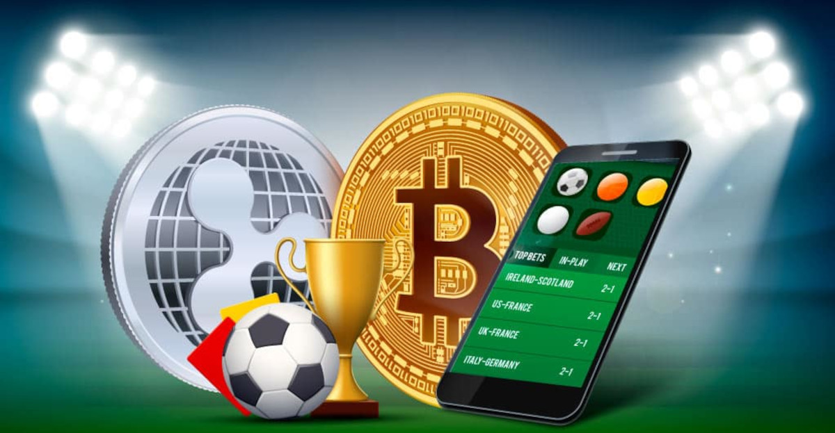Top Sites Offering Slots With Free Buy-In 32