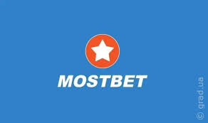 Winning Strategies Tips for Winning at Mostbet Casino Games