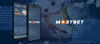 Winning Strategies Tips for Winning at Mostbet Casino Games