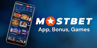 Winning Strategies Tips for Winning at Mostbet Casino Games